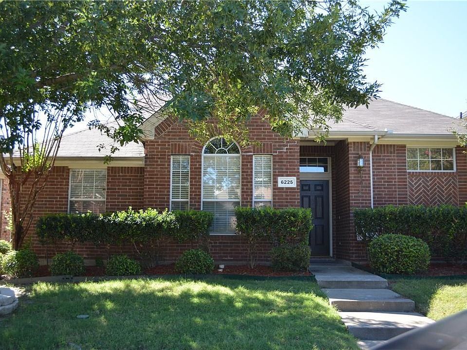 1st image of 6225 White Pine Dr