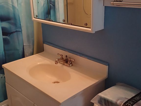 2nd image of 16 S 23rd St APT 2