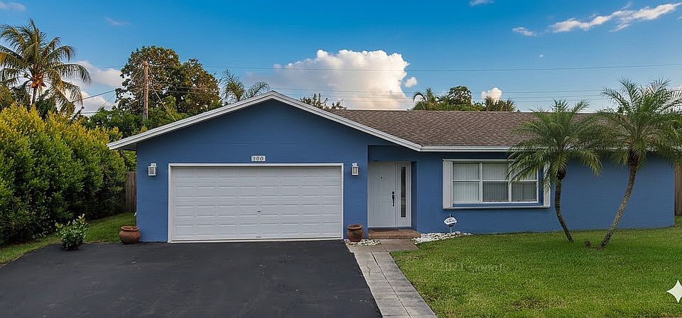 1st image of 108 Orchard Ridge Ln