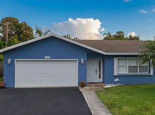 108 Orchard Ridge Ln, Boca Raton, FL 33431