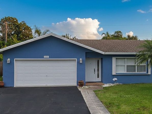 108 Orchard Ridge Ln