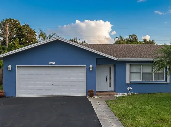 108 Orchard Ridge Ln, Boca Raton, FL 33431