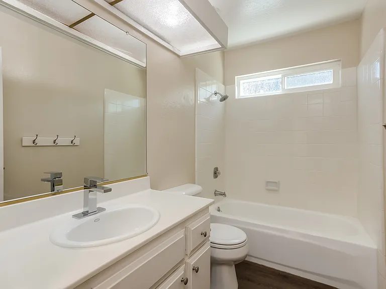 5137 Ishimatsu Pl — Photo 15