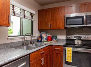 1236 S Villa Way, Walnut Creek, CA 94595
