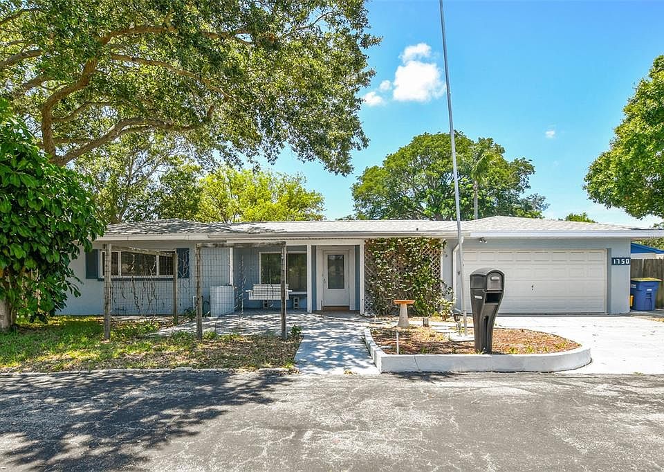 1750 Druid Rd E, Clearwater, FL 33756 Zillow