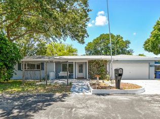 1750 Druid Rd E, Clearwater, FL 33756