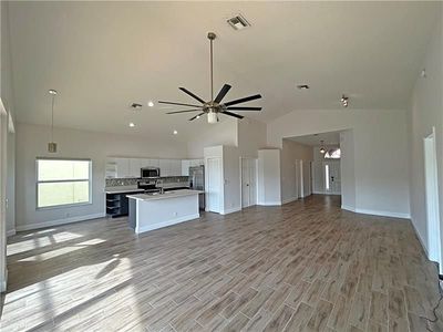22064 Altona Dr, Boca Raton, FL, 33428