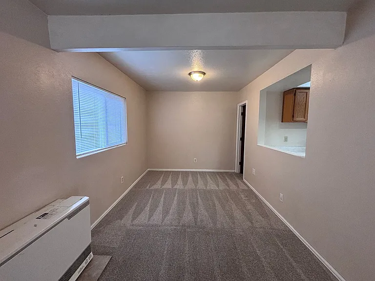 2439 E Willamette Ave #A — Photo 8