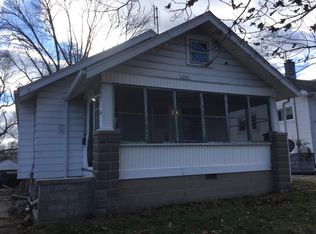 1208 W Hanssler Pl, Peoria, IL
