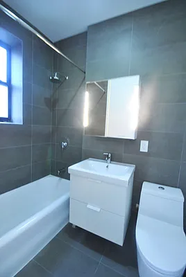 Rented by Bold New York | media 8