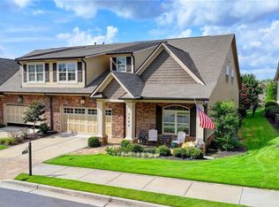 3480 Celebration Blvd, Suwanee, GA 30024