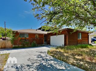 2910 Apollo Way, Reno, NV 89503