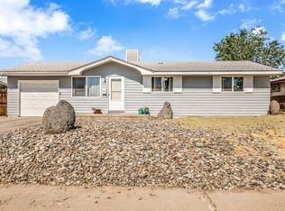517 N 26th St, Grand Junction, CO 81501