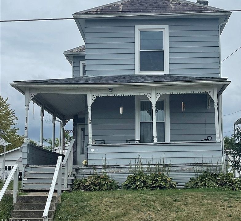 1st image of 1118 Arch St