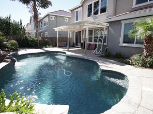 2940 Compton Pl, Tracy, CA 95377