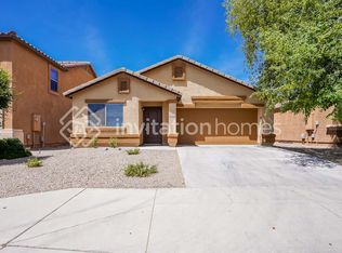 10154 W Watkins St, Tolleson, AZ 85353