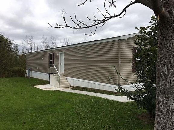 2nd image of 108 Timberlake Dr