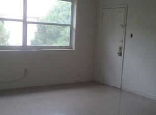 951 SW 3rd St APT 2, Miami, FL 33130