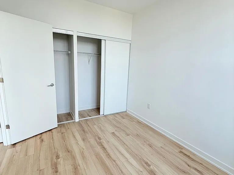 7437 Kingston Rd #818B — Photo 11