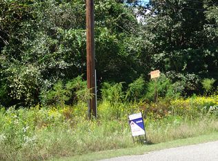 30727 Towering Oaks, Magnolia, TX 77355