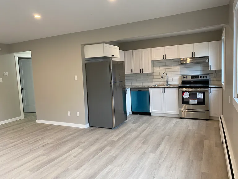 11919 104th St NW — Photo 14