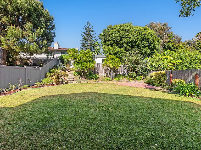 6728 Antilope St — Photo 48