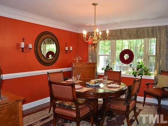 5th image of 3120 Landeau Dr