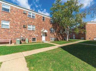 Colonial Court, Wilmington, DE 19805