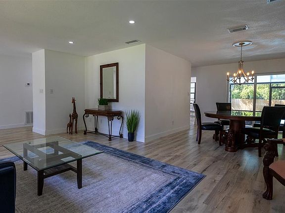 4th image of 4026 TENITA DRIVE