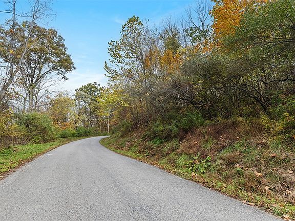 2nd image of 0 White Church Rd