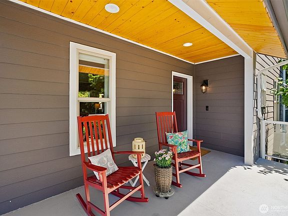 4th image of 8625 Leeward Avenue NW