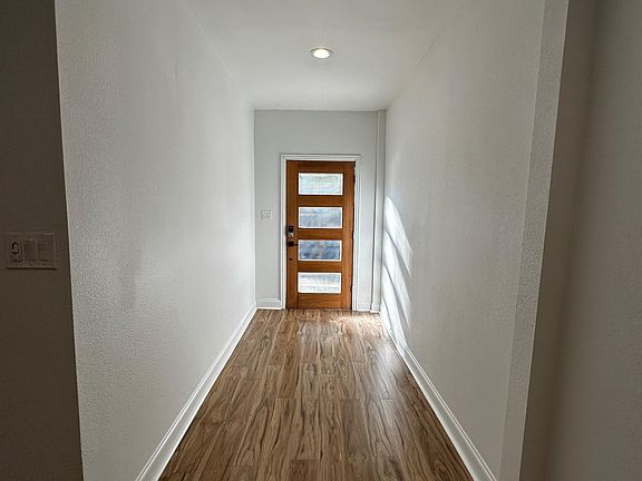 4th image of 5235 Bonita Ave