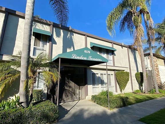 3rd image of 6175 Linden Ave APT 15