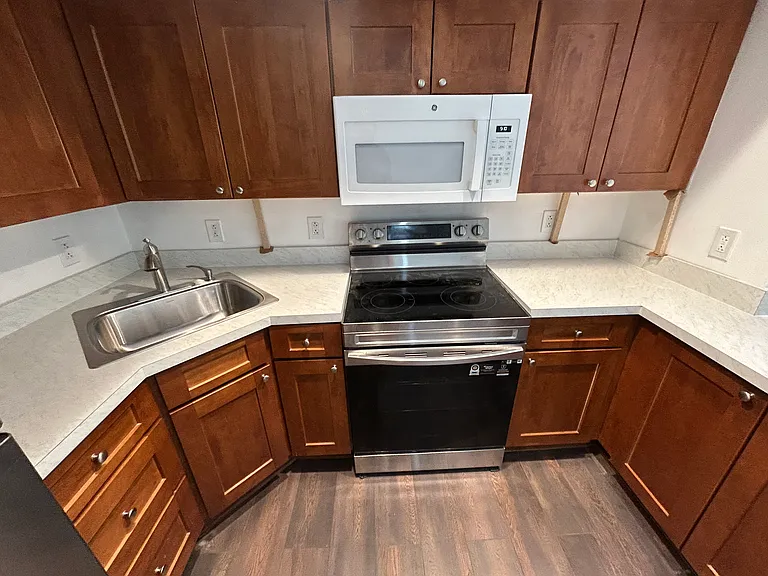 101 S Warren St #1 — Photo 13