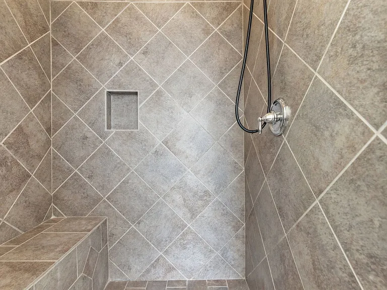 1007 Joseph Ave — Photo 24