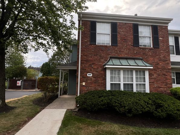 384 Inwood Ct