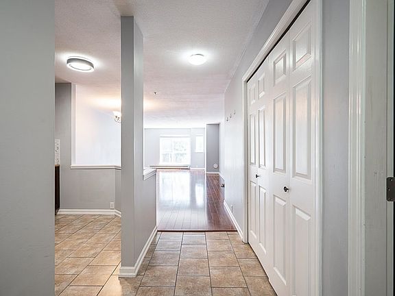 5th image of 5499 203rd St #206