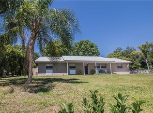 1845 Reynolds Rd, Lakeland, FL 33801