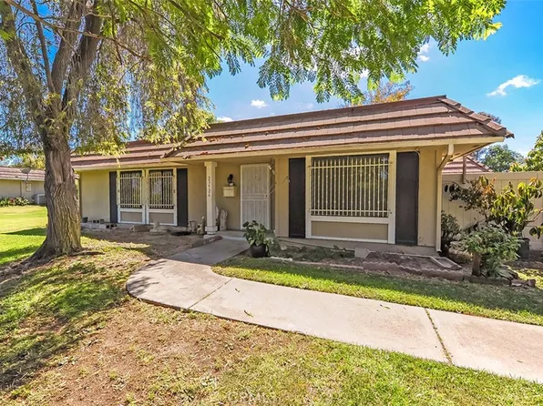 23526 Los Adornos, Aliso Viejo, CA 92656