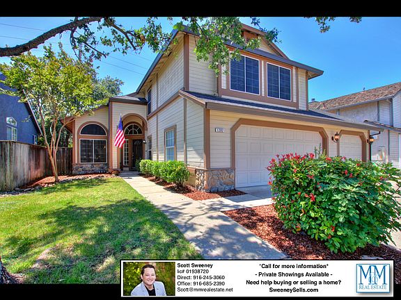 2nd image of 1202 Chablis Cir