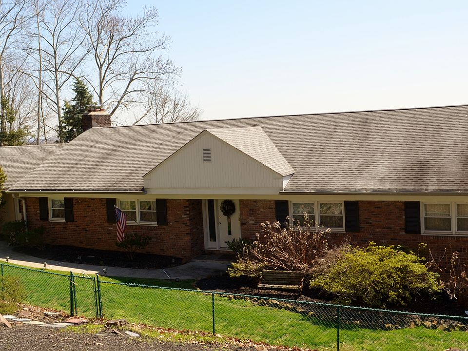1st image of 690 Johnston Dr