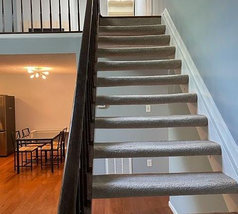 2nd image of 12101 Green Ledge Ct APT 302