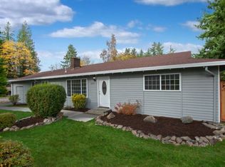 4229 172nd St SW, Lynnwood, WA 98037
