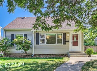 5745 Washburn Ave S, Minneapolis, MN 55410