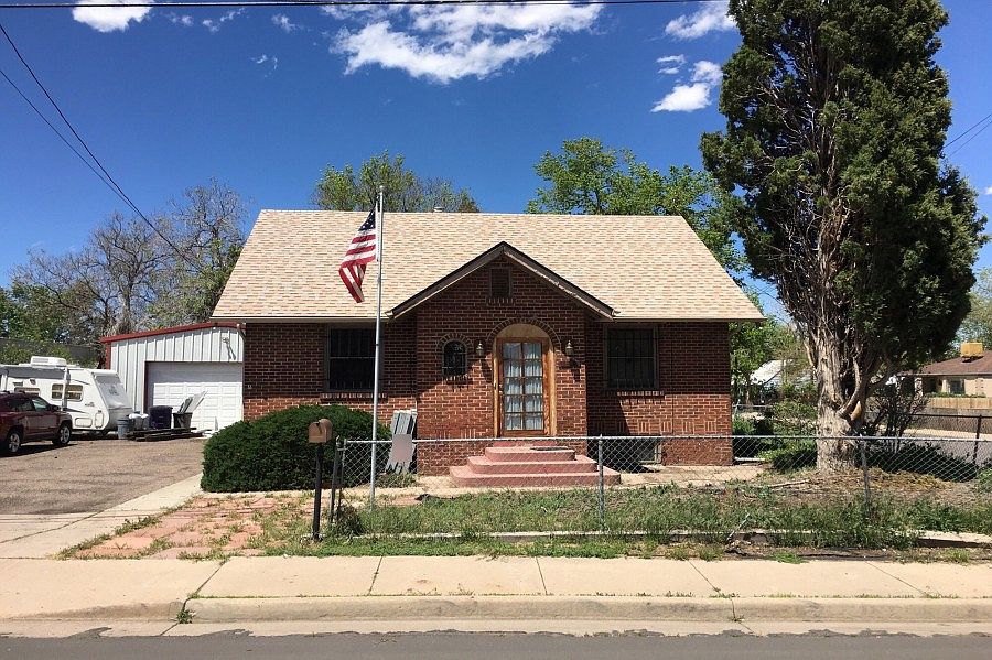 1st image of 2801 W Bates Ave