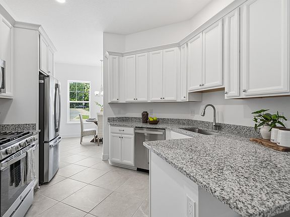3rd image of 272 Grand Ravine Dr