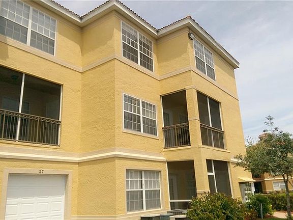 2nd image of 23600 Walden Center Dr APT 308