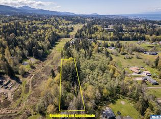 Roy St, Pt Angeles, WA 98362