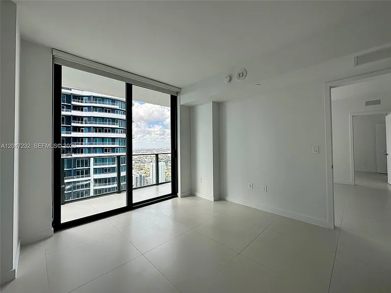 1300 S Miami Ave #4209 — Photo 11