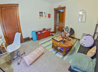 830 Bluemont Ave APT 2, Manhattan, KS 66502